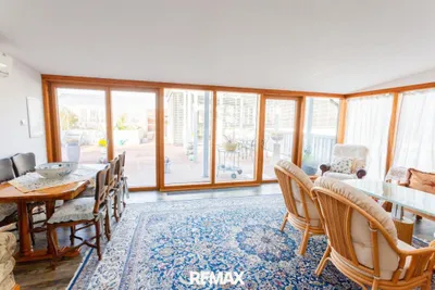9-Zimmer-Haus kaufen in Krems Land – 207 m², € 970.000 – Bild 17 von 45
