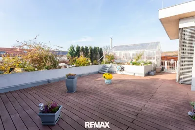 9-Zimmer-Haus kaufen in Krems Land – 207 m², € 970.000 – Bild 20 von 45