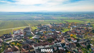 9-Zimmer-Haus kaufen in Krems Land – 207 m², € 970.000 – Bild 37 von 45
