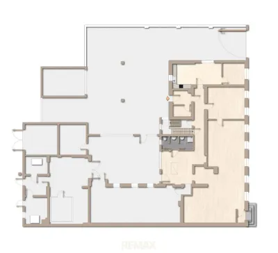 9-Zimmer-Haus kaufen in Krems Land – 207 m², € 970.000 – Bild 43 von 45