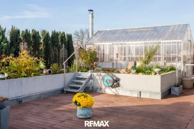 9-Zimmer-Haus kaufen in Krems Land – 207 m², € 970.000 – Bild 21 von 45