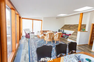 9-Zimmer-Haus kaufen in Krems Land – 207 m², € 970.000 – Bild 18 von 45