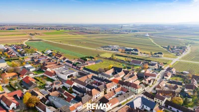 9-Zimmer-Haus kaufen in Krems Land – 207 m², € 970.000 – Bild 39 von 45