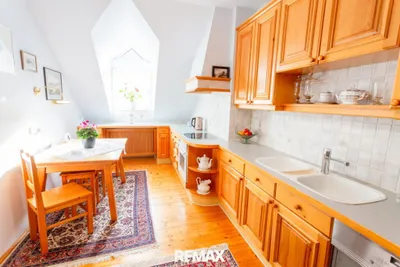 9-Zimmer-Haus kaufen in Krems Land – 207 m², € 970.000 – Bild 11 von 45