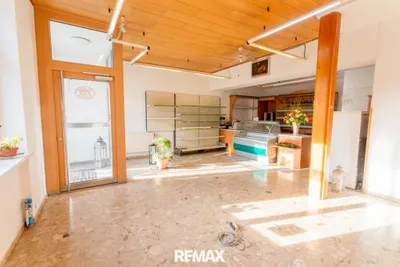 9-Zimmer-Haus kaufen in Krems Land – 207 m², € 970.000 – Bild 26 von 45