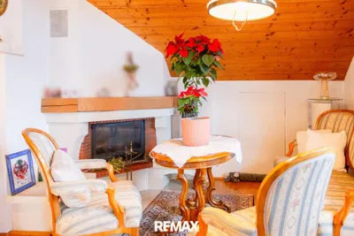 9-Zimmer-Haus kaufen in Krems Land – 207 m², € 970.000 – Bild 9 von 45