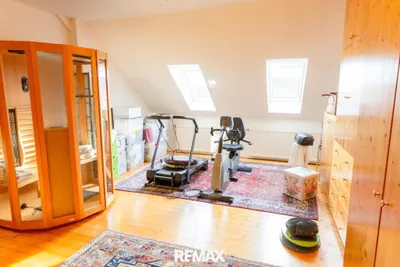 9-Zimmer-Haus kaufen in Krems Land – 207 m², € 970.000 – Bild 15 von 45