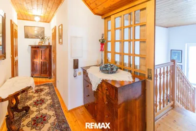 9-Zimmer-Haus kaufen in Krems Land – 207 m², € 970.000 – Bild 12 von 45