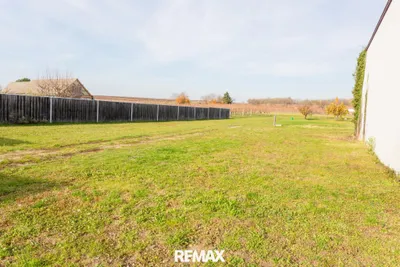 9-Zimmer-Haus kaufen in Krems Land – 207 m², € 970.000 – Bild 36 von 45