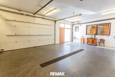 9-Zimmer-Haus kaufen in Krems Land – 207 m², € 970.000 – Bild 30 von 45
