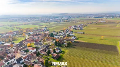 9-Zimmer-Haus kaufen in Krems Land – 207 m², € 970.000 – Bild 38 von 45