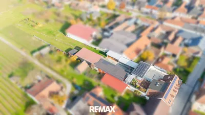 9-Zimmer-Haus kaufen in Krems Land – 207 m², € 970.000 – Bild 6 von 45
