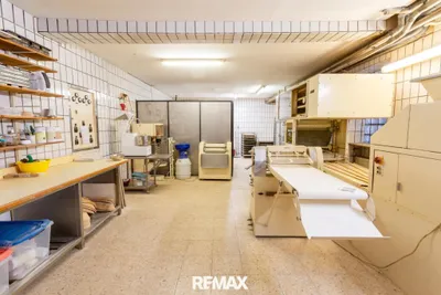 9-Zimmer-Haus kaufen in Krems Land – 207 m², € 970.000 – Bild 31 von 45