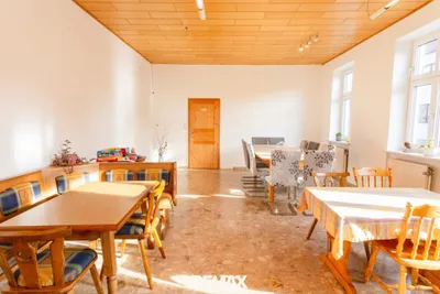 9-Zimmer-Haus kaufen in Krems Land – 207 m², € 970.000 – Bild 27 von 45