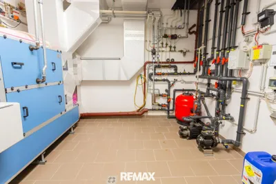 9-Zimmer-Haus kaufen in Krems Land – 207 m², € 970.000 – Bild 33 von 45
