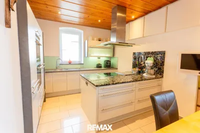 9-Zimmer-Haus kaufen in Krems Land – 207 m², € 970.000 – Bild 29 von 45