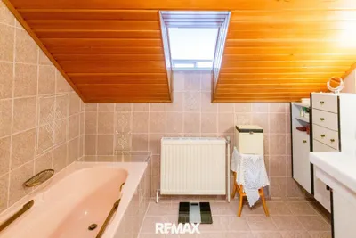 9-Zimmer-Haus kaufen in Krems Land – 207 m², € 970.000 – Bild 13 von 45