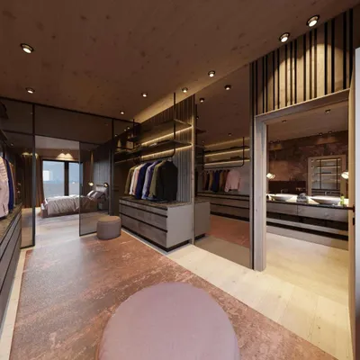 4-Zimmer-Wohnung kaufen in Kitzbühel – 108,97 m², € 759.000 – Bild 9 von 13