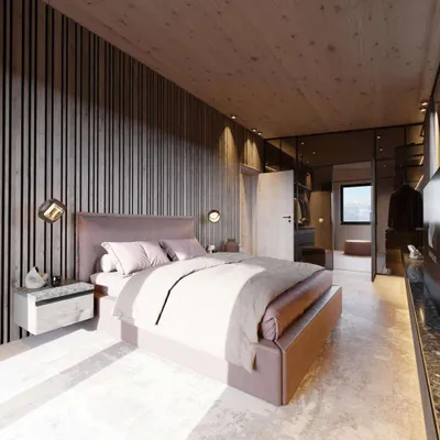 4-Zimmer-Wohnung kaufen in Kitzbühel – 108,97 m², € 759.000 – Bild 4 von 13