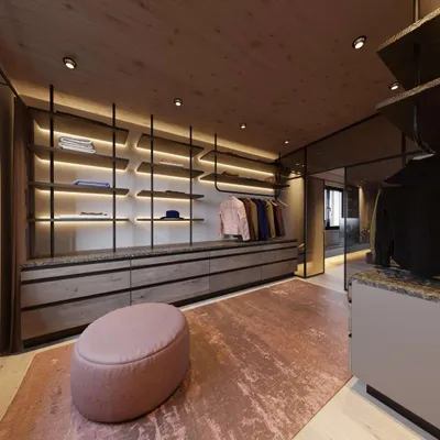 4-Zimmer-Wohnung kaufen in Kitzbühel – 108,97 m², € 759.000 – Bild 6 von 13