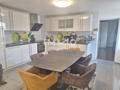 6-Zimmer-Haus kaufen in Gänserndorf – 190 m², € 315.000 – Bild 7 von 28
