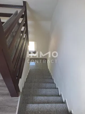 6-Zimmer-Haus kaufen in Gänserndorf – 190 m², € 315.000 – Bild 18 von 28