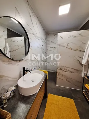 6-Zimmer-Haus kaufen in Gänserndorf – 190 m², € 315.000 – Bild 16 von 28