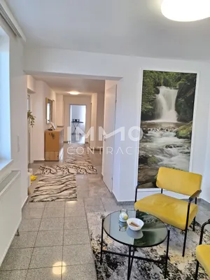 6-Zimmer-Haus kaufen in Gänserndorf – 190 m², € 315.000 – Bild 5 von 28