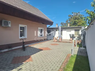 Haus zum Kauf in 2242 Gänserndorf