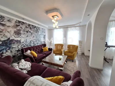 6-Zimmer-Haus kaufen in Gänserndorf – 190 m², € 315.000 – Bild 13 von 28