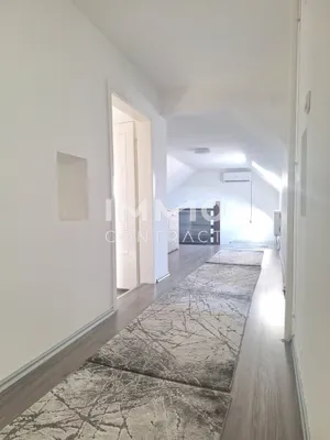 6-Zimmer-Haus kaufen in Gänserndorf – 190 m², € 315.000 – Bild 23 von 28
