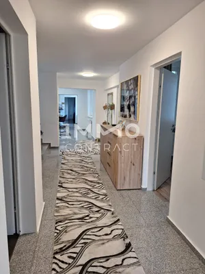 6-Zimmer-Haus kaufen in Gänserndorf – 190 m², € 315.000 – Bild 8 von 28