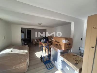 6-Zimmer-Haus kaufen in Gänserndorf – 190 m², € 315.000 – Bild 25 von 28