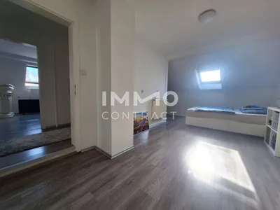 6-Zimmer-Haus kaufen in Gänserndorf – 190 m², € 315.000 – Bild 22 von 28