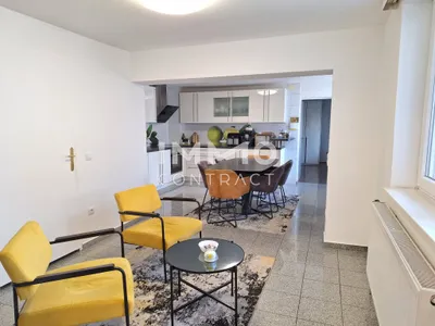 6-Zimmer-Haus kaufen in Gänserndorf – 190 m², € 315.000 – Bild 6 von 28