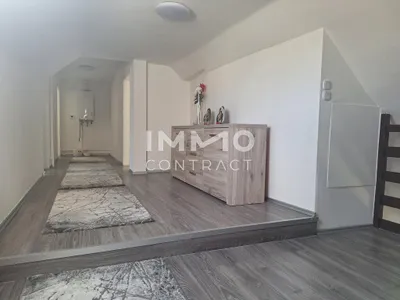 6-Zimmer-Haus kaufen in Gänserndorf – 190 m², € 315.000 – Bild 19 von 28