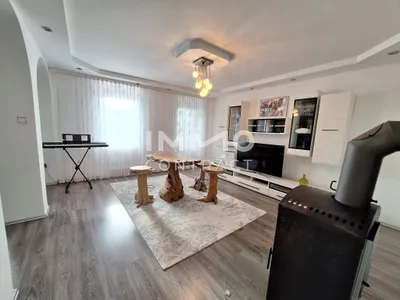 6-Zimmer-Haus kaufen in Gänserndorf – 190 m², € 315.000 – Bild 12 von 28