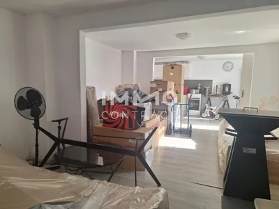 6-Zimmer-Haus kaufen in Gänserndorf – 190 m², € 315.000 – Bild 26 von 28