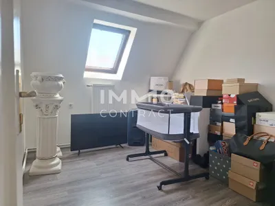 6-Zimmer-Haus kaufen in Gänserndorf – 190 m², € 315.000 – Bild 20 von 28