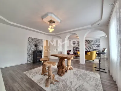 6-Zimmer-Haus kaufen in Gänserndorf – 190 m², € 315.000 – Bild 10 von 28