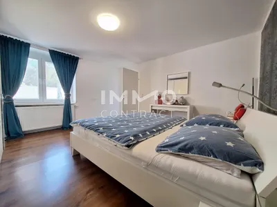 6-Zimmer-Haus kaufen in Gänserndorf – 190 m², € 315.000 – Bild 9 von 28