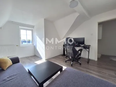 6-Zimmer-Haus kaufen in Gänserndorf – 190 m², € 315.000 – Bild 21 von 28