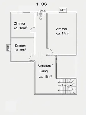 6-Zimmer-Haus kaufen in Gänserndorf – 190 m², € 315.000 – Bild 28 von 28