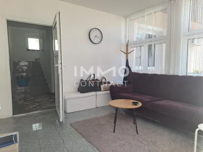 6-Zimmer-Haus kaufen in Gänserndorf – 190 m², € 315.000 – Bild 4 von 28