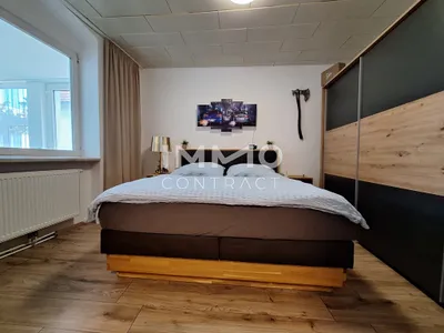 6-Zimmer-Haus kaufen in Gänserndorf – 190 m², € 315.000 – Bild 15 von 28