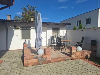6-Zimmer-Haus kaufen in Gänserndorf – 190 m², € 315.000 – Bild 17 von 28