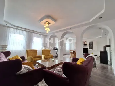 6-Zimmer-Haus kaufen in Gänserndorf – 190 m², € 315.000 – Bild 11 von 28
