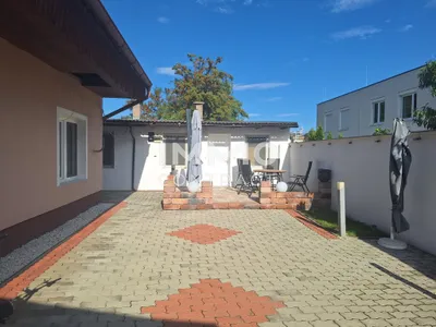 6-Zimmer-Haus kaufen in Gänserndorf – 190 m², € 315.000 – Bild 2 von 28