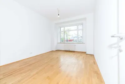 3-Zimmer-Wohnung kaufen in Graz – 70 m², € 169.900 – Bild 8 von 15