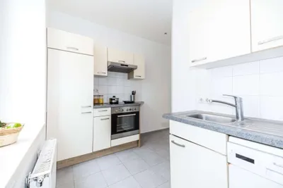 3-Zimmer-Wohnung kaufen in Graz – 70 m², € 169.900 – Bild 11 von 15